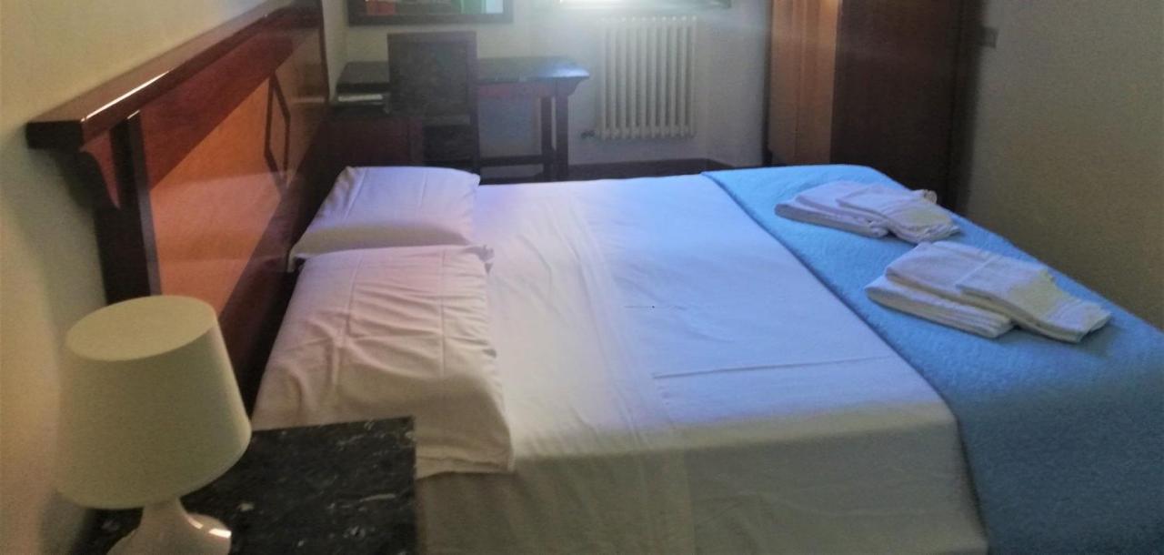 Hotel Maida Follonica Luaran gambar