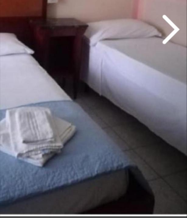 Hotel Maida Follonica Luaran gambar