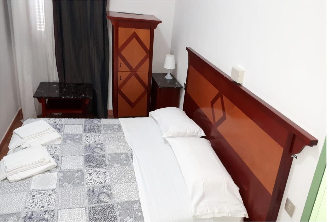 Hotel Maida Follonica Luaran gambar